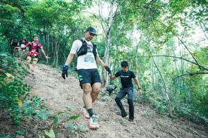 BIB: 
                            <button type="button" onclick="openModal(28161423)" class="btn btn-primary btn-sm float-right btn-popup" data-toggle="modal" data-target=".modal-high-quality">
                        <i class="fas fa-shopping-cart"></i> Add to Cart
                    </button>
                                            <button type="button" onclick="isThisMe(28161423, true)" class="btn btn-success btn-sm float-right btn-popup btn-isme hidden" data-toggle="tooltip" data-placement="bottom" title="นี่คือรูปของคุณใช่ไหม คลิกที่นี่เพื่อเอาเข้าอัลบั้ม">
                        <i class="fas fa-plus"></i> Add to album
                    </button>
                    <button type="button" onclick="isThisMe(28161423, false)" class="btn btn-warning btn-sm float-right btn-popup btn-isnotme hidden">
                        <i class="fas fa-ban"></i> Remove from album
                    </button>